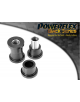 POWERFLEX FOR ROVER ROVER MINI