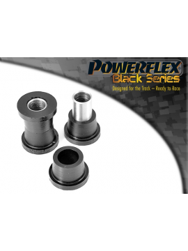 POWERFLEX POUR ROVER ROVER MINI