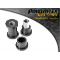 POWERFLEX FOR ROVER ROVER MINI