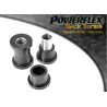 POWERFLEX POUR ROVER ROVER MINI