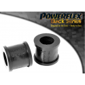 POWERFLEX POUR PORSCHE 968 (1992-1995)