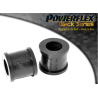 POWERFLEX POUR PORSCHE 968 (1992-1995)