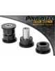 POWERFLEX BRAZO POST.I Nº5 PARA SUBARU