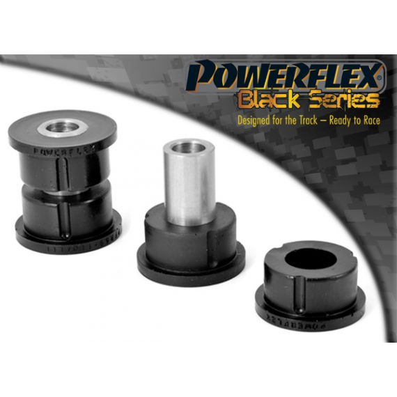 POWERFLEX FOR SUBARU LEGACY MODELS , LEGACY BD, BG (1993 - 1