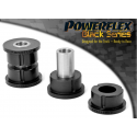 POWERFLEX BRAZO POST.I Nº5 PARA SUBARU