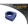 POWERFLEX FOR VOLKSWAGEN GOLF MODELS , GOLF MK4 (1997 - 2004