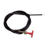 OMP PULL CABLE