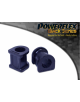 POWERFLEX FOR MITSUBISHI LANCER EVOLUTION 7-8-9 (INC 260)