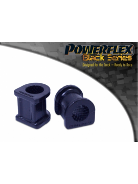 POWERFLEX POUR MITSUBISHI LANCER EVOLUTION 7-8-9 (INC 260)