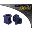 POWERFLEX ESTABILIZADORA POST. 22MM Nº13 PARA MITSUBISHI