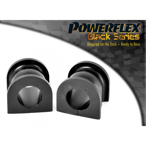 POWERFLEX POUR HONDA S2000 (1999-2009)