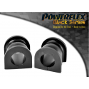 POWERFLEX POUR HONDA S2000 (1999-2009)