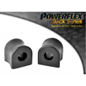 POWERFLEX POUR LANCIA INTEGRALE 16V (1989-1994)