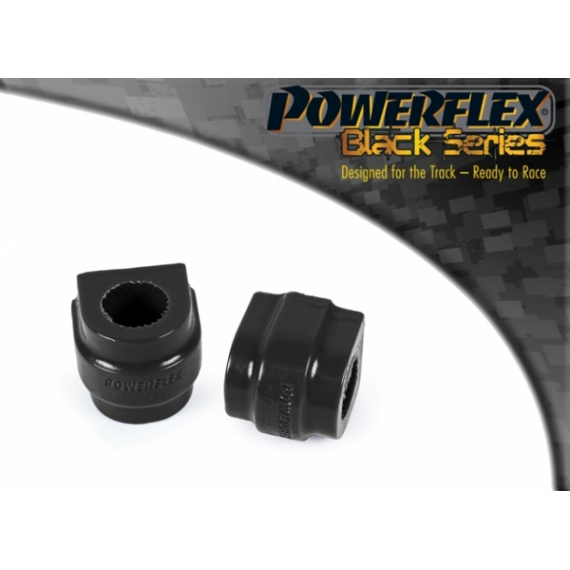 POWERFLEX FOR MINI MINI ROADSTER R59 (2012 - 2015)