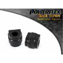 POWERFLEX POUR MINI MINI ROADSTER R59 (2012 - 2015)