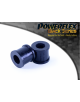 POWERFLEX ESTABILIZADORA DEL. 24MM Nº3 PARA PORSCHE