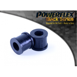 POWERFLEX FOR PORSCHE 968 (1992-1995)
