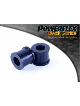 POWERFLEX POUR PORSCHE 968 (1992-1995)