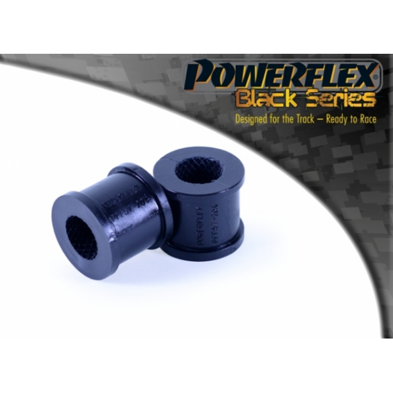 POWERFLEX ESTABILIZADORA DEL. 24MM Nº3 PARA PORSCHE