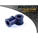 POWERFLEX POUR PORSCHE 968 (1992-1995)