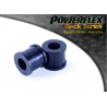 POWERFLEX FOR PORSCHE 968 (1992-1995)