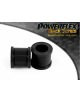 POWERFLEX ESTABILIZADORA 28.5MM Nº3 PARA PORSCHE