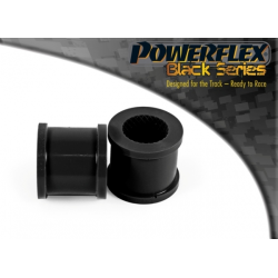 POWERFLEX FOR PORSCHE 968 (1992-1995)