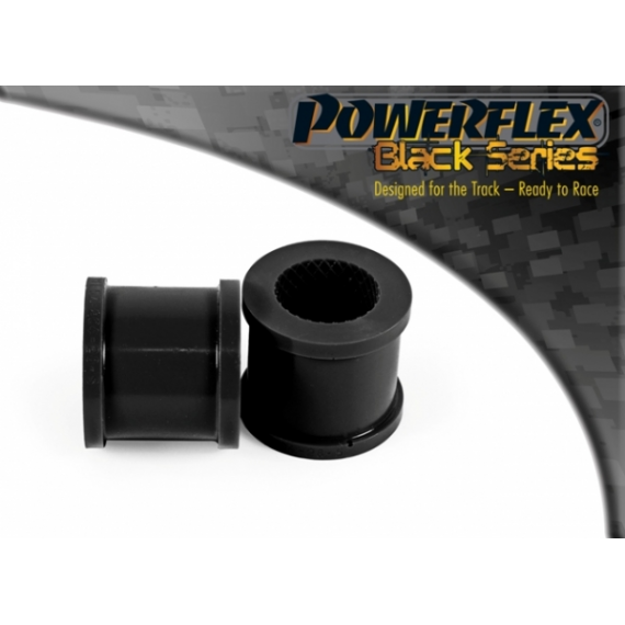 POWERFLEX FOR PORSCHE 968 (1992-1995)