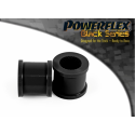 POWERFLEX ESTABILIZADORA 28.5MM Nº3 PARA PORSCHE