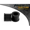 POWERFLEX FOR PORSCHE 968 (1992-1995)