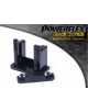 POWERFLEX FOR FORD FIESTA MODELS , FIESTA MK7 INC ST (2008-