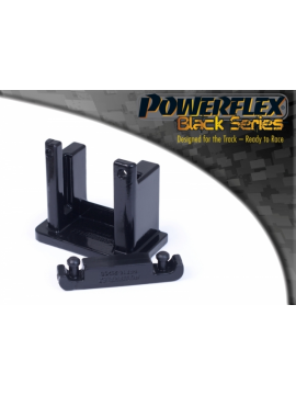 POWERFLEX POUR FORD FIESTA MODELS , FIESTA MK7 INC ST (2008