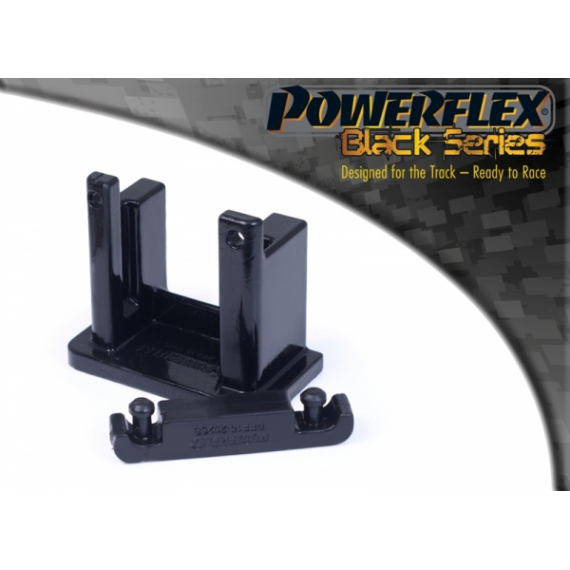 POWERFLEX POUR FORD FIESTA MODELS , FIESTA MK7 INC ST (2008