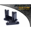 POWERFLEX FOR FORD FIESTA MODELS , FIESTA MK7 INC ST (2008-