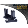 POWERFLEX POUR FORD FIESTA MODELS  , FIESTA MK7 INC ST (2008