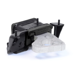 POWERFLEX POUR FORD FIESTA MODELS  , FIESTA MK7 INC ST (2008