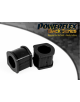 POWERFLEX POUR LANCIA INTEGRALE 16V (1989-1994)