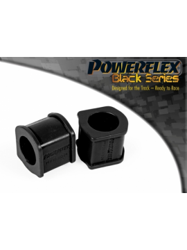 POWERFLEX POUR LANCIA INTEGRALE 16V (1989-1994)