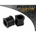 POWERFLEX FOR LANCIA INTEGRALE 16V (1989-1994)