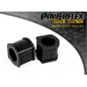 POWERFLEX POUR LANCIA INTEGRALE 16V (1989-1994)
