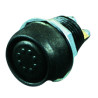 OMP PUSH BUTTON FRO EXTERNAL CONTROL