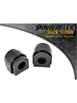 POWERFLEX POUR VOLKSWAGEN PASSAT MODELS , PASSAT CC 35 (2008