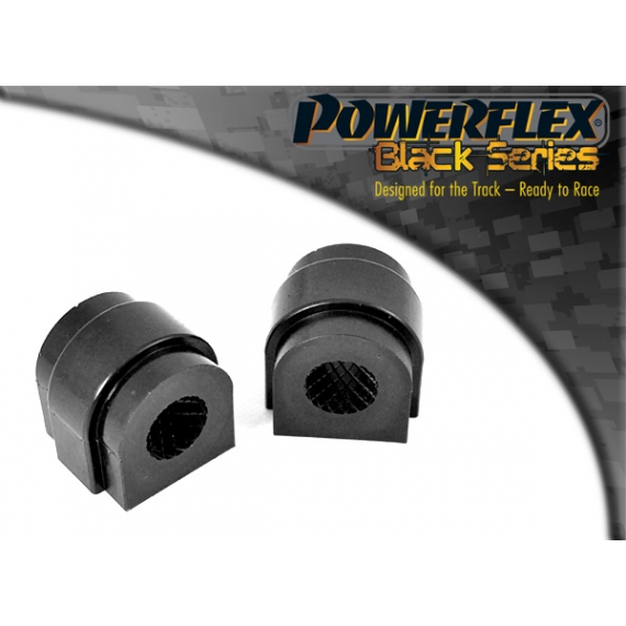 POWERFLEX FOR VOLKSWAGEN PASSAT MODELS , PASSAT CC 35 (2008-