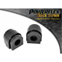 POWERFLEX ESTABILIZADORA POST. 20.7MM Nº15 PARA VAG