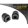 POWERFLEX POUR VOLKSWAGEN VENTO  , VENTO (2005 - 2010)  ,