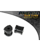 POWERFLEX FOR TOYOTA 86 / GT86 , 86/GT86 TRACK & RACE ,