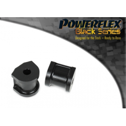 POWERFLEX FOR TOYOTA 86 / GT86 , 86/GT86 TRACK & RACE ,