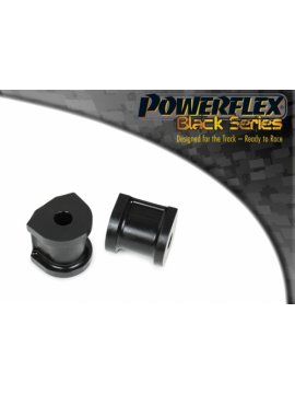 POWERFLEX POUR TOYOTA 86 / GT86 , 86/GT86 TRACK & RACE ,