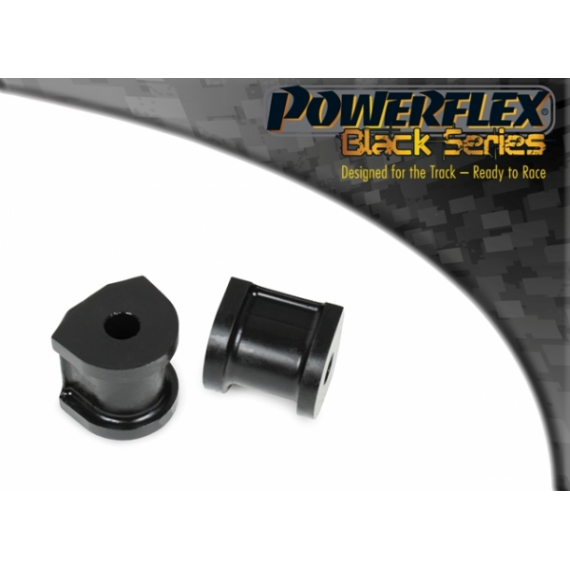 POWERFLEX ESTABILIZADORA POST. 14MM Nº12 PARA TOYOTA