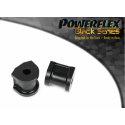 POWERFLEX POUR TOYOTA 86 / GT86 , 86/GT86 TRACK & RACE ,